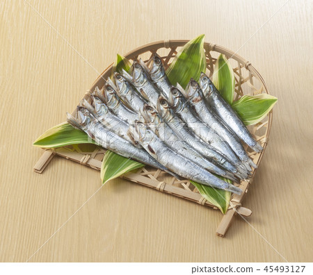 An amusing parlor 45493127