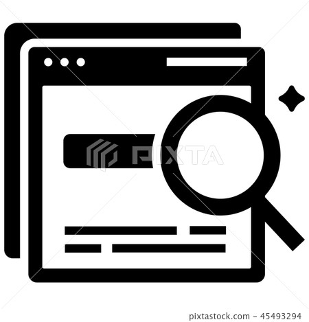 Keyword suggestion Solid illustration Keyword suggestion Solid illustration 45493294