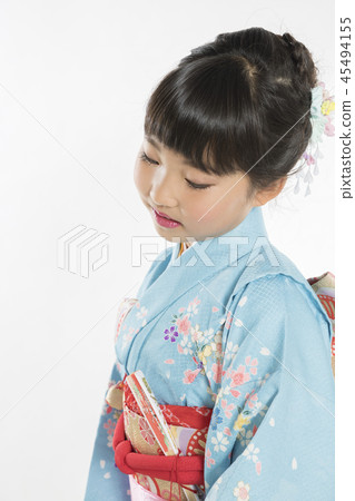 女孩七十三個圖像 45494155