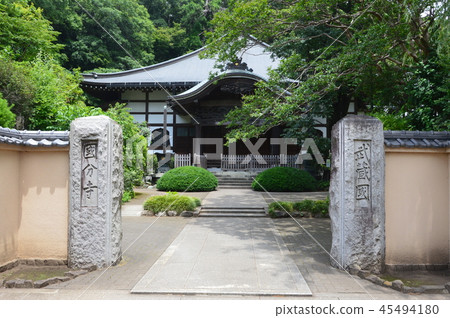 Musashi Kokubunji (1-13-16 Nishimoto-cho, Kokubunji-shi, Tokyo) 45494180