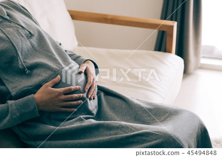 孕婦懷孕產科照片 孕婦懷孕產科照片 45494848