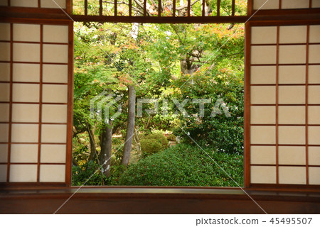 Genkoan Genkoan 45495507