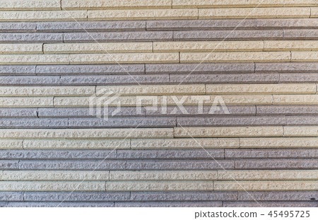 brick wall facing texture brick wall facing texture 45495725