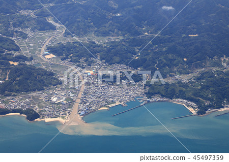 Imabari City Imabari City 45497359