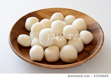 冷凍土豆 45500669