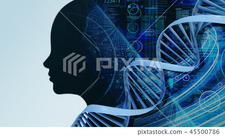 形象的 形象的 45500786