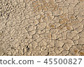 Drought Cracked Earth, Drought 45500827