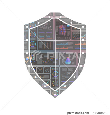 項目 項目 45500869