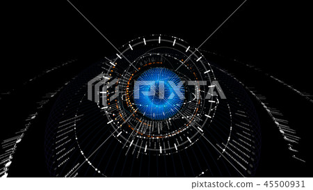 Graphic Graphic 45500931