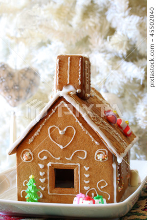 Hexen House Hexen House 45502040