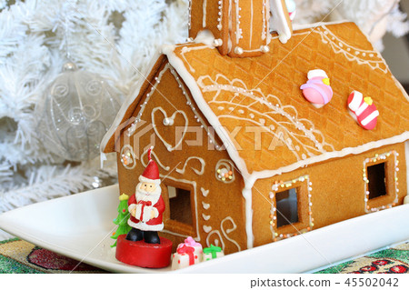 Hexen House 45502042