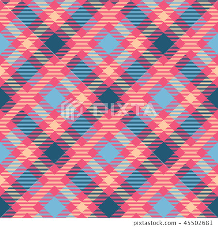 Classic tartan,Christmas plaid seamless patterns. Classic tartan,Christmas plaid seamless patterns. 45502681