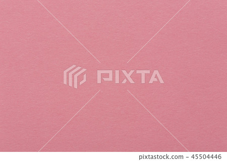 Purple paper texture. Background. High quality texture in extremely high resolution Purple paper texture. Background. High quality texture in extremely high resolution 45504446
