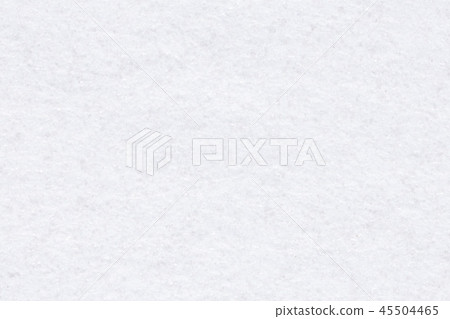 New clear-cut white background for your classic interior. New clear-cut white background for your classic interior. 45504465