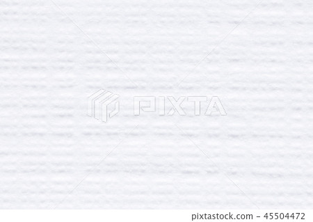 White texture for your new elegant design view. White texture for your new elegant design view. 45504472