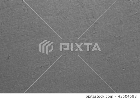 Shale texture for your individual new style. Shale texture for your individual new style. 45504598