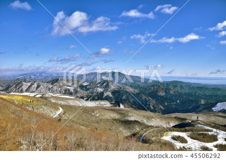 Kiritokogen Kiritokogen 45506292