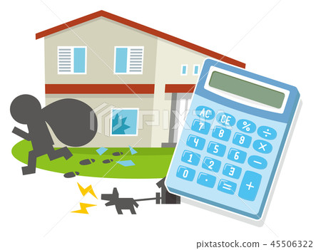 一場大火 45506322