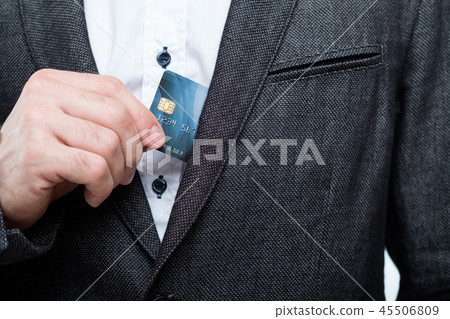 shopping credit card money management business shopping credit card money management business 45506809