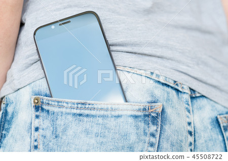 mobile technology digital device addiction phone mobile technology digital device addiction phone 45508722