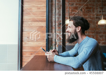 mobile device addict tablet social network leisure mobile device addict tablet social network leisure 45508807