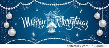 Merry Christmas decoration 2019 Merry Christmas decoration 2019 45508815