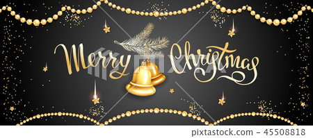 Merry Christmas decoration 2019 Merry Christmas decoration 2019 45508818