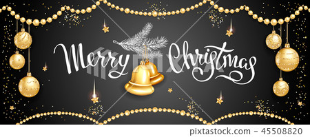 Merry Christmas decoration 2019 Merry Christmas decoration 2019 45508820