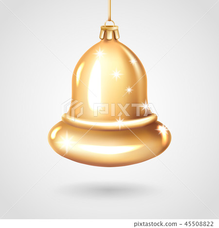 Merry Christmas decoration 2019 45508822