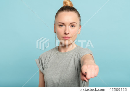 woman pointing finger propaganda poster choose woman pointing finger propaganda poster choose 45509533