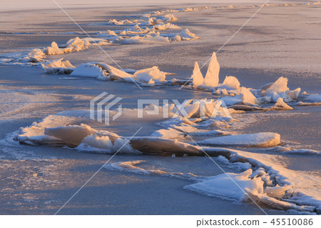 Su訪湖_黎明之神 45510086