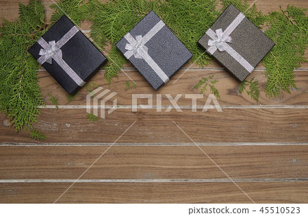 Christmas decoration New Year 2019 Christmas decoration New Year 2019 45510523