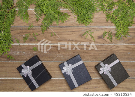 Christmas decoration New Year 2019 Christmas decoration New Year 2019 45510524