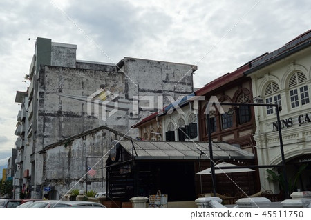 Ipoh Wall Art Ipoh Wall Art 45511750