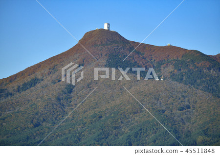 陸奧市Kamayama 陸奧市Kamayama 45511848