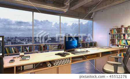 Office 2 Office 2 45512276