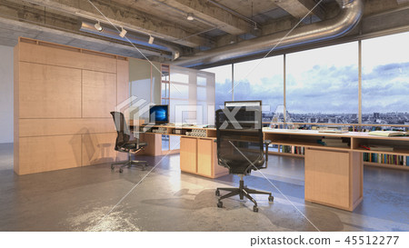 Office 1 Office 1 45512277