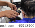 Visit beauty 11 45512500