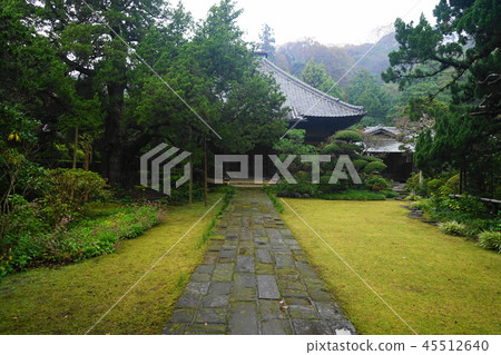 11月鎌倉624壽壽寺和佛堂和Byakushin 11月鎌倉624壽壽寺和佛堂和Byakushin 45512640