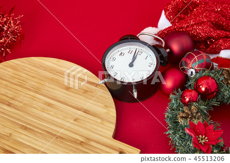 christmas,new year 2019 backgroug 45513206