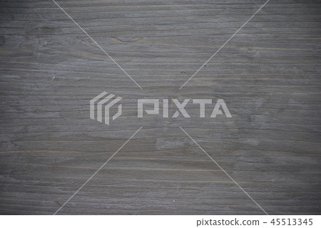 Brown painted wood panel Brown painted wood panel 45513345