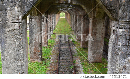 舊大正站 45513471