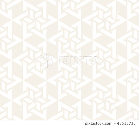Vector seamless subtle pattern. Modern stylish... - Stock Illustration ...