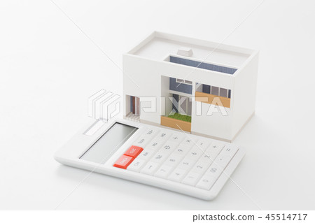 House House 45514717