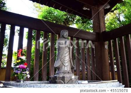 Wada,Suginami-ku,東京Ritsuho-ji Temizusha Wada,Suginami-ku,東京Ritsuho-ji Temizusha 45515078