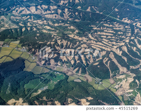 北海道選擇東部地震 北海道選擇東部地震 45515269
