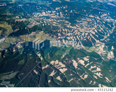 北海道選擇東部地震 北海道選擇東部地震 45515282