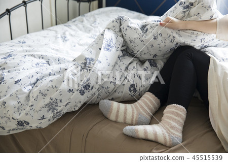 桃子襪子 桃子襪子 45515539