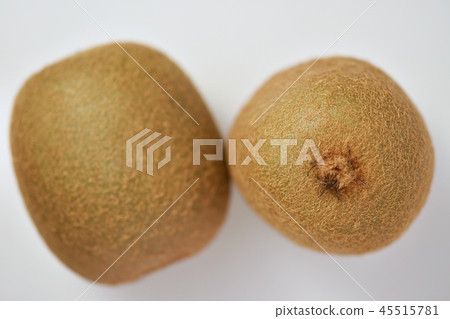 Kiwi fruit Kiwi fruit 45515781