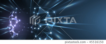 Conceptual technology of artificial intelligence Conceptual technology of artificial intelligence 45516150